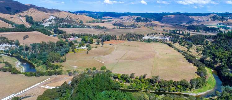 2719b State Highway 4 Mangamahu_0