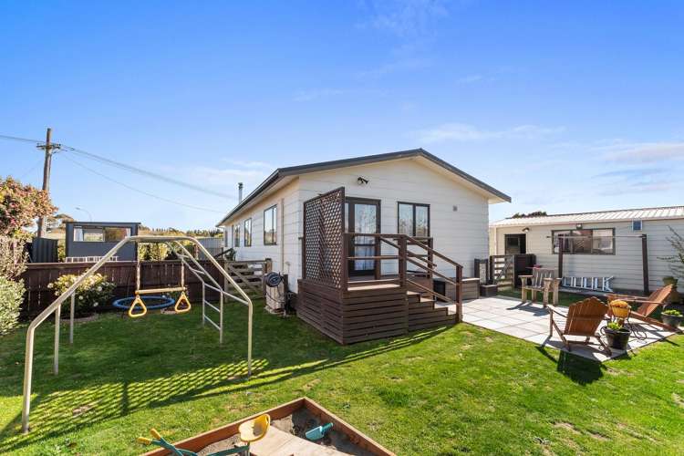 39 Brookside Road Rolleston_15