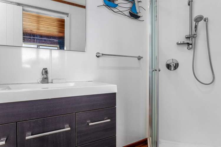 5 Dippie Place Kawerau_12