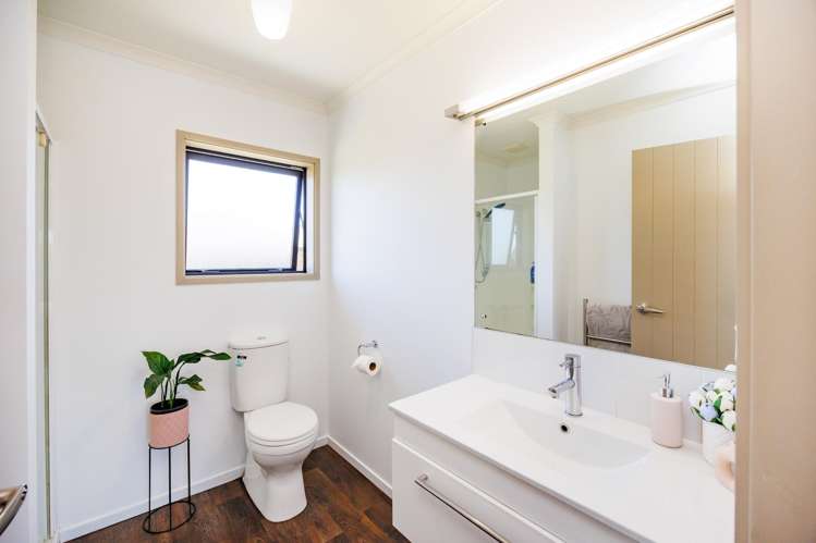 115 Mount Taylor Drive Feilding_16