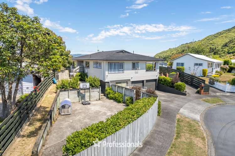 3 Utah Grove Totara Park_21