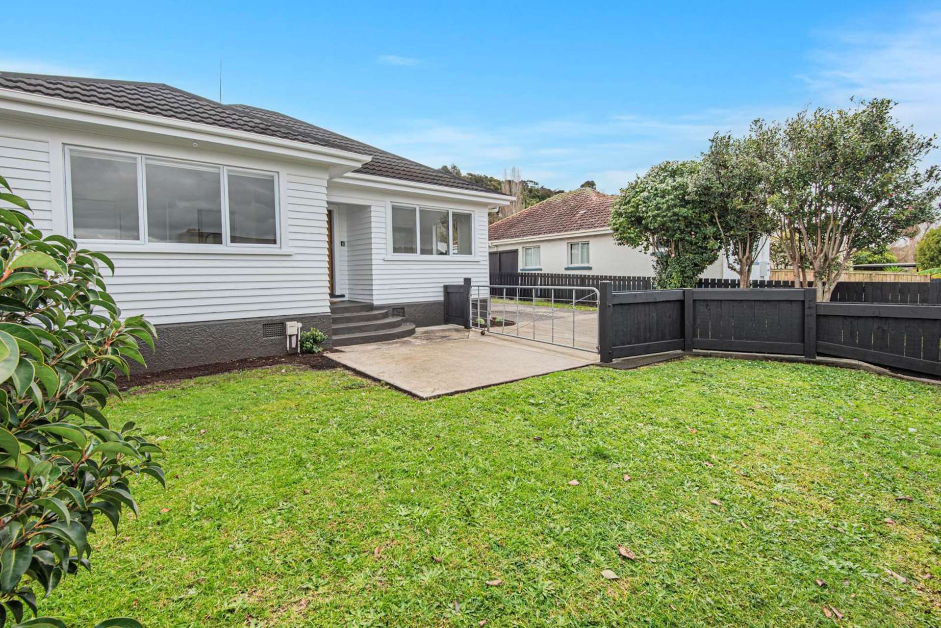 296 Western Hills Drive Avenues_0