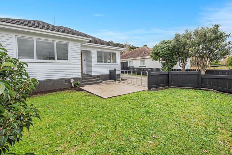 296 Western Hills Drive_0