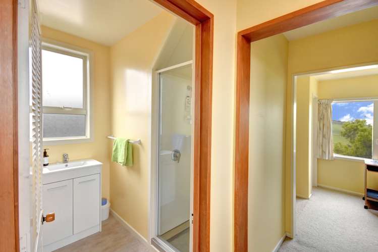 262 Highcliff Road Shiel Hill_12