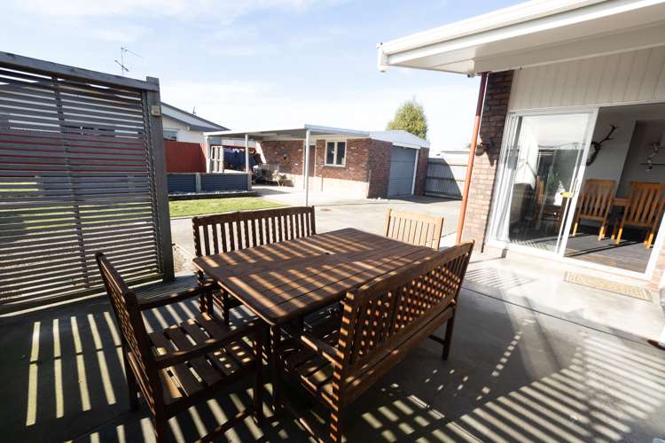 175 South Street Hampstead_14