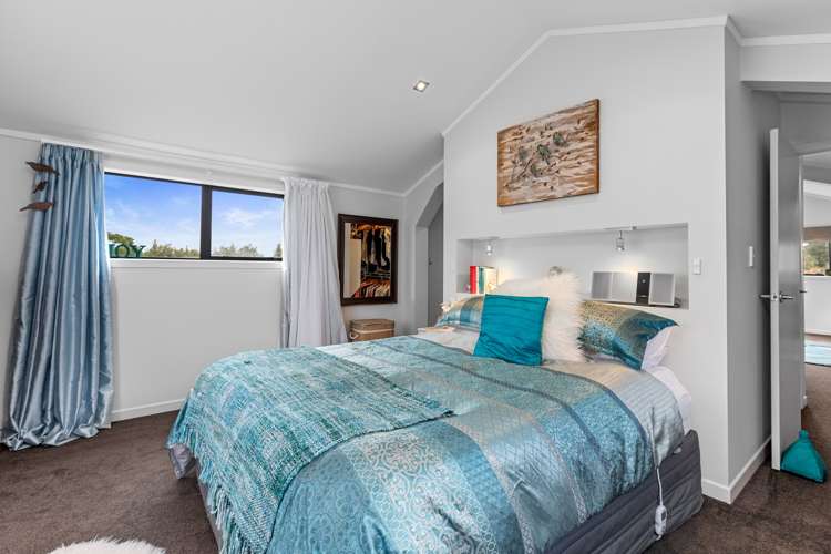 1706 Oropi Road Oropi_20