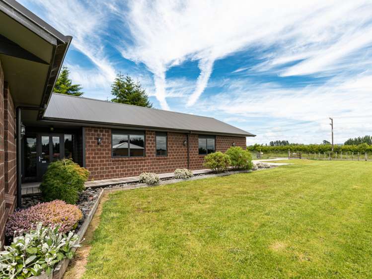 116 Burns Street Ohakune_24