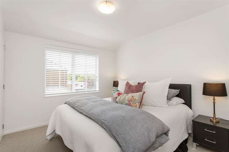 30 Thornycroft Street Fendalton_18