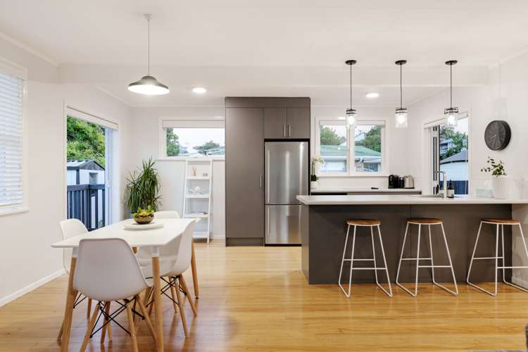 5 Murray Street Gate Pa_5