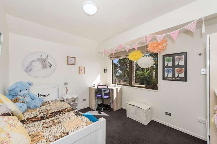 2 River Oaks Place Pukete_13