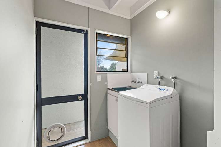 59 Peakes Road 1227_17