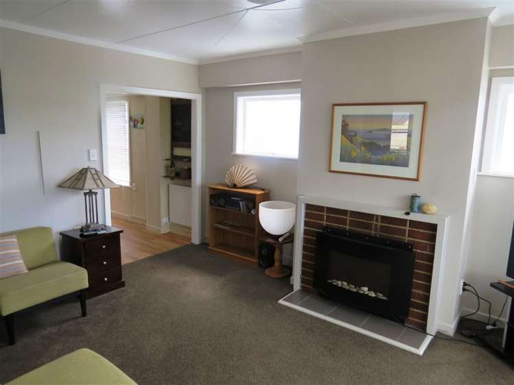 180 High Street Motueka_10