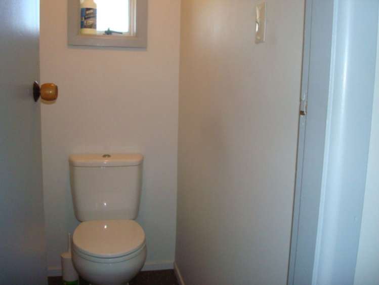 43 Maunsell Street Woolston_9