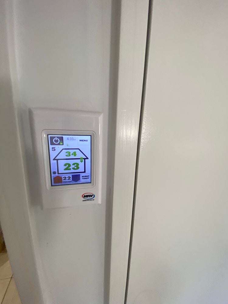 3a Milne Road Mangakakahi_19