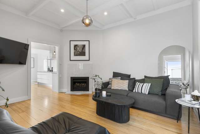 59 Hill Street Onehunga_3