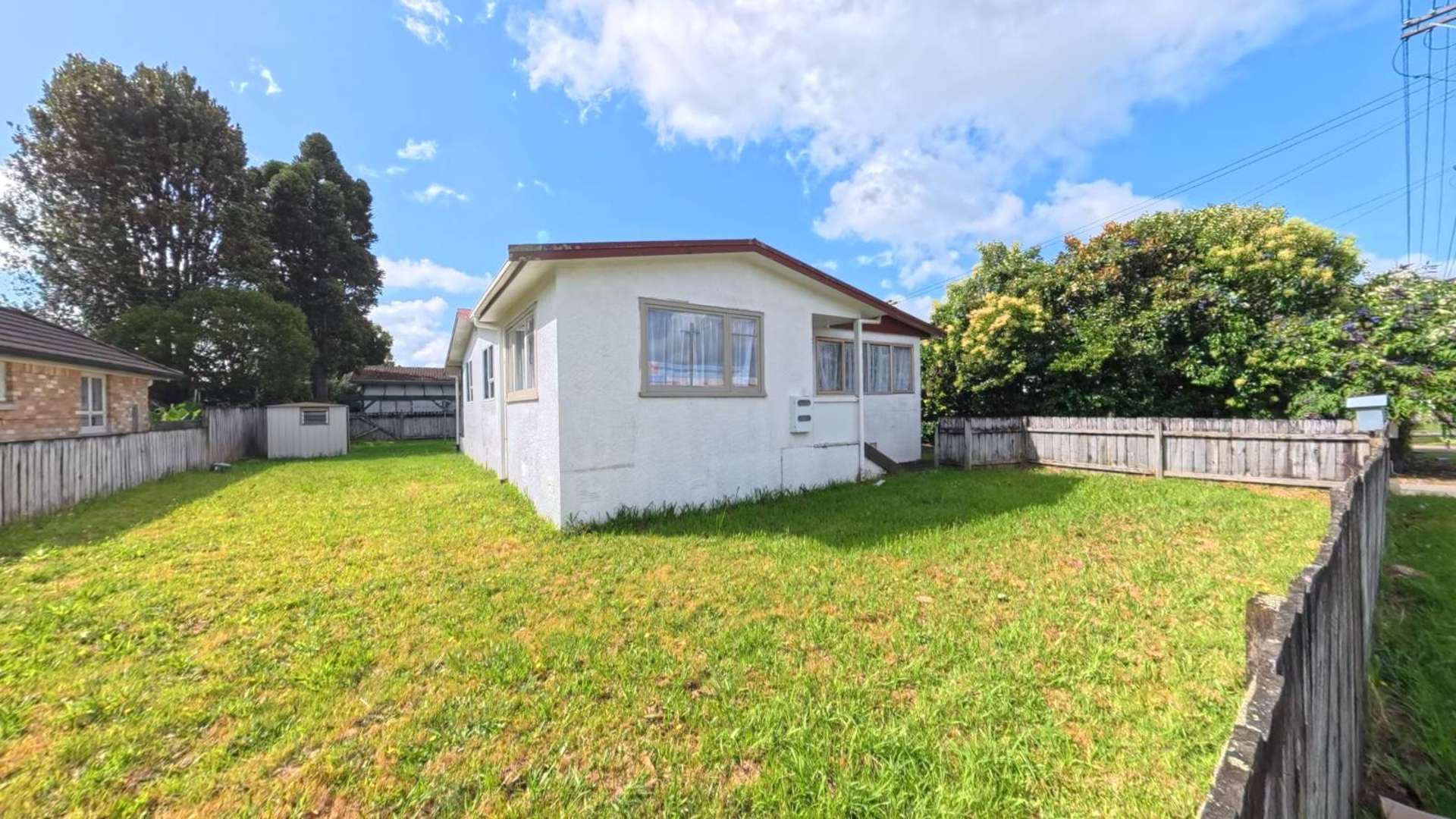 1/61 Clevedon Road Papakura_0
