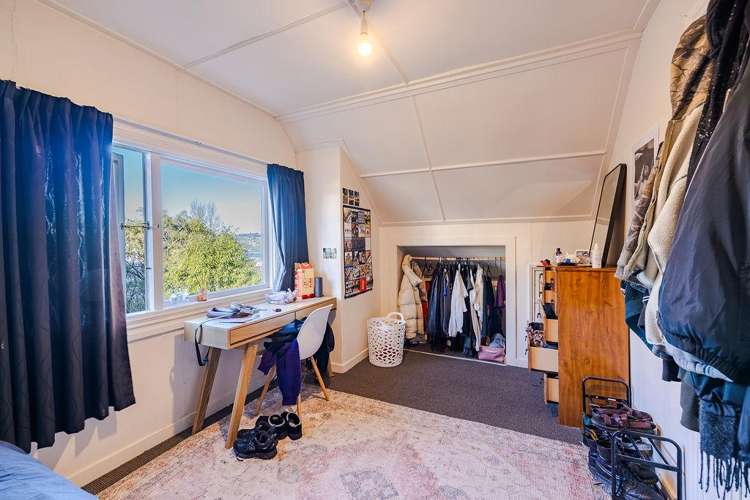 135 Cargill Street Dunedin Central_25