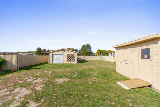 7 Lanark Street Tokoroa_2