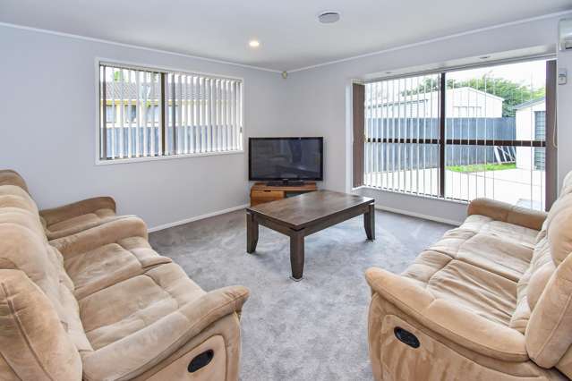 3 Hoturoa Place Manurewa_3