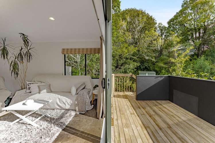 2/177 Carlisle Road_5