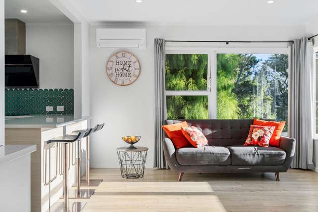 Double open homes this weekend!