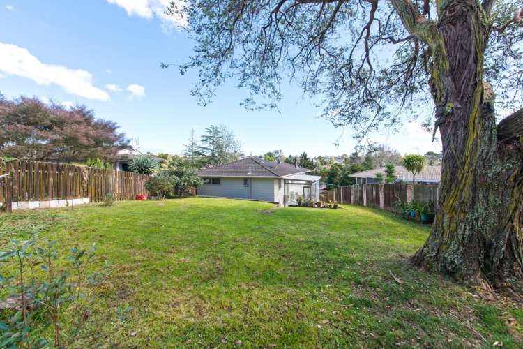 20 Fairdale Place Birkdale_3