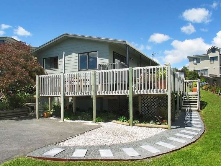 21 Doncaster Terrace Ascot Park_24