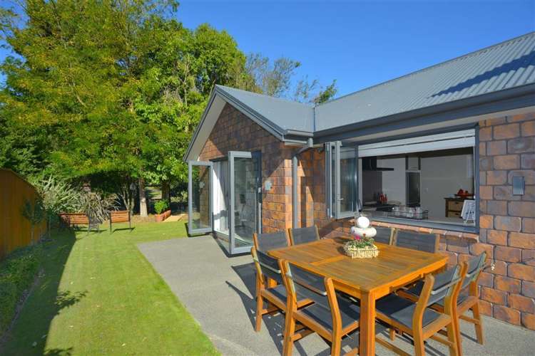 60 Waitikiri Drive Parklands_16