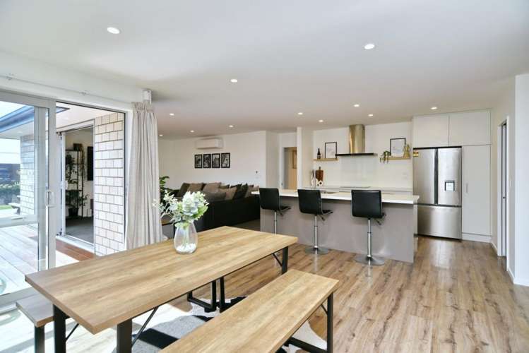 5 Vittoria Lane Pegasus_11