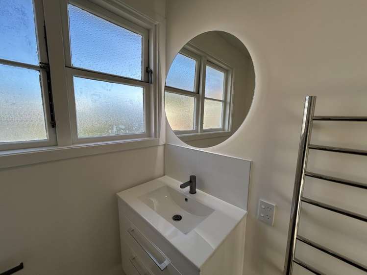 21 Bateman Avenue 1405_6