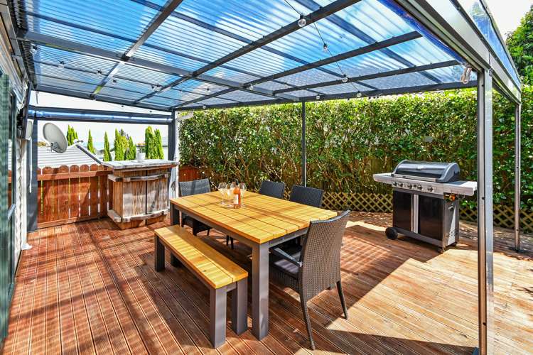 14 Astelia Place Goodwood Heights_20