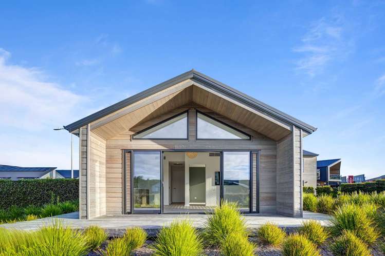 14 Kotuitui Drive Orewa_19