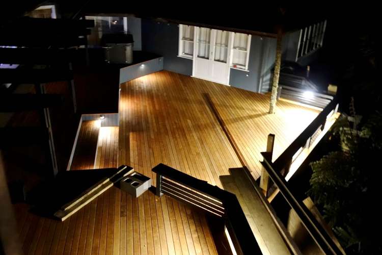 570 South Titirangi Road Titirangi_25