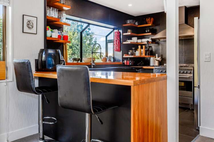 197B Manly Street Paraparaumu Beach_1