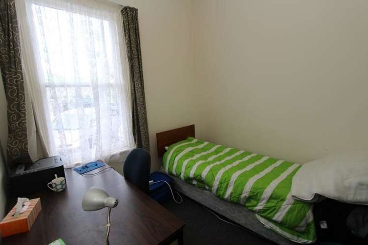 102 Albany Street North Dunedin_10