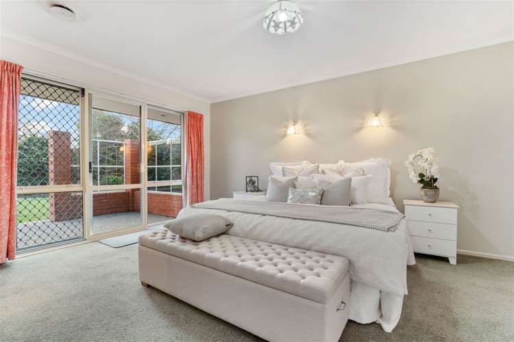 79 East Belt Lincoln_13