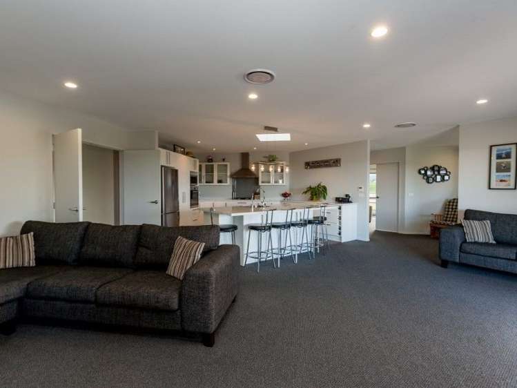 44 Davies Road Hurdon_7