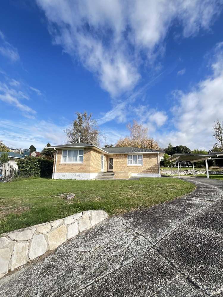 9 Kuku Street Piopio_18