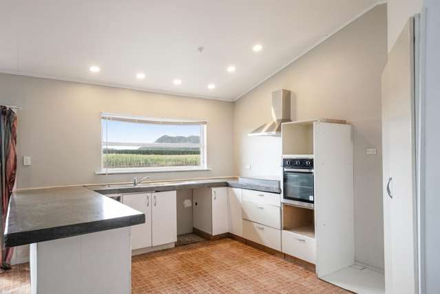 695 State Highway 1 Ohau_2