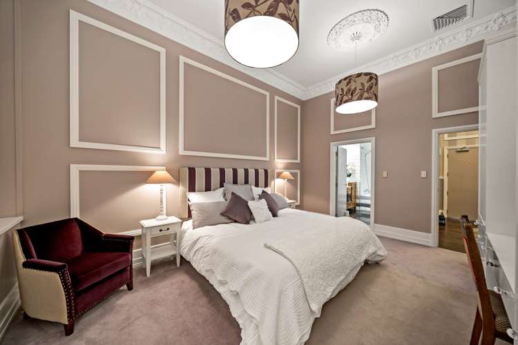 802/35 Hobson Street Auckland Central_12