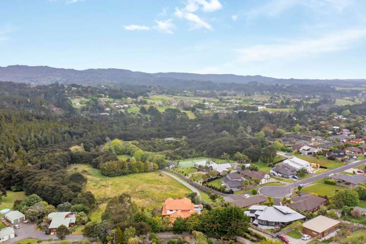 25b Phillip Avenue Glen Eden_39