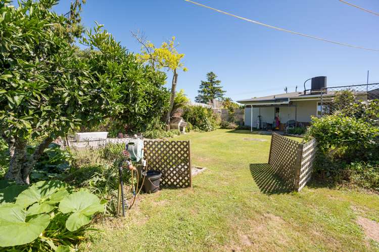 66 Wildman Road Motueka_50