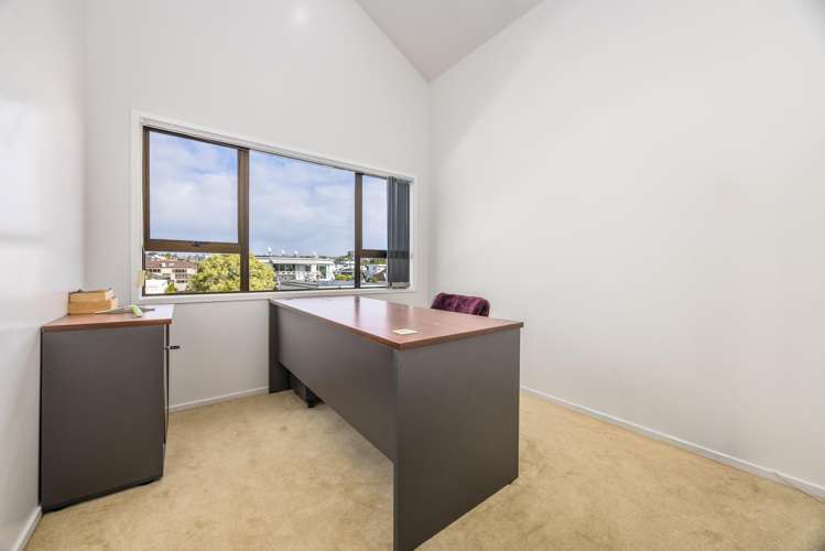 3/55 Tamaki Drive Mission Bay_11