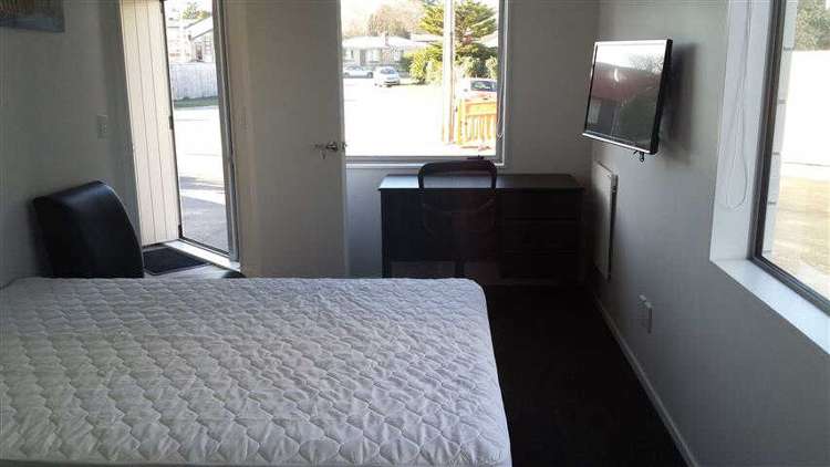 1a/7 Snead Place 1076_5