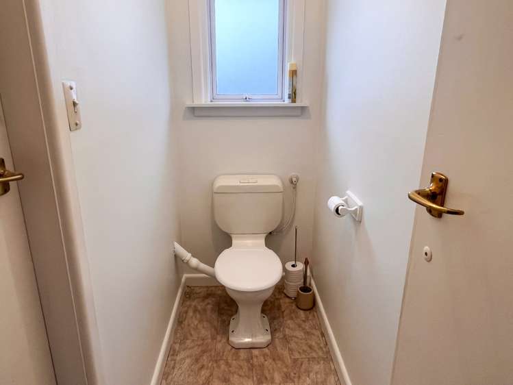 16 Daniels Road Redwood_10