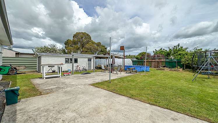 49 Carroll Street Waharoa_17