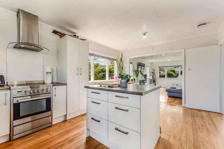 514 Waimea Road Annesbrook_7