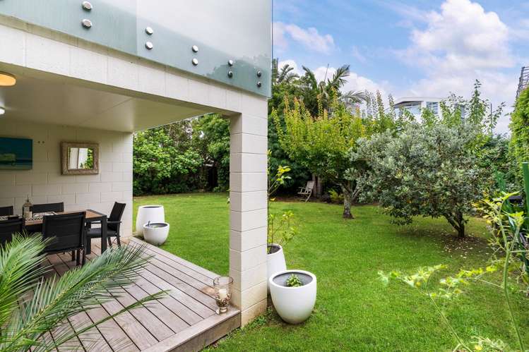 2/40 Speight Road Kohimarama_17