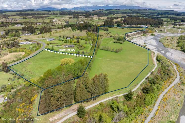 35 Patience Bay Drive Te Anau_7