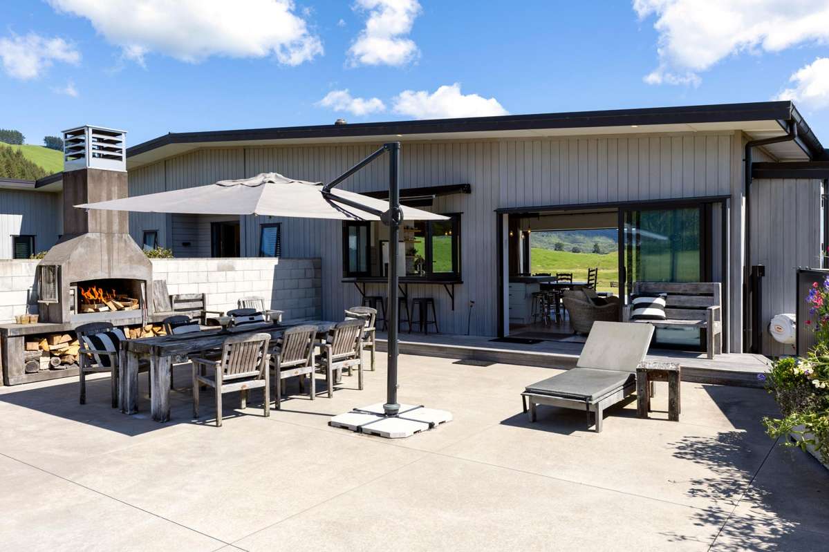 2/675 Whangamata Road_2